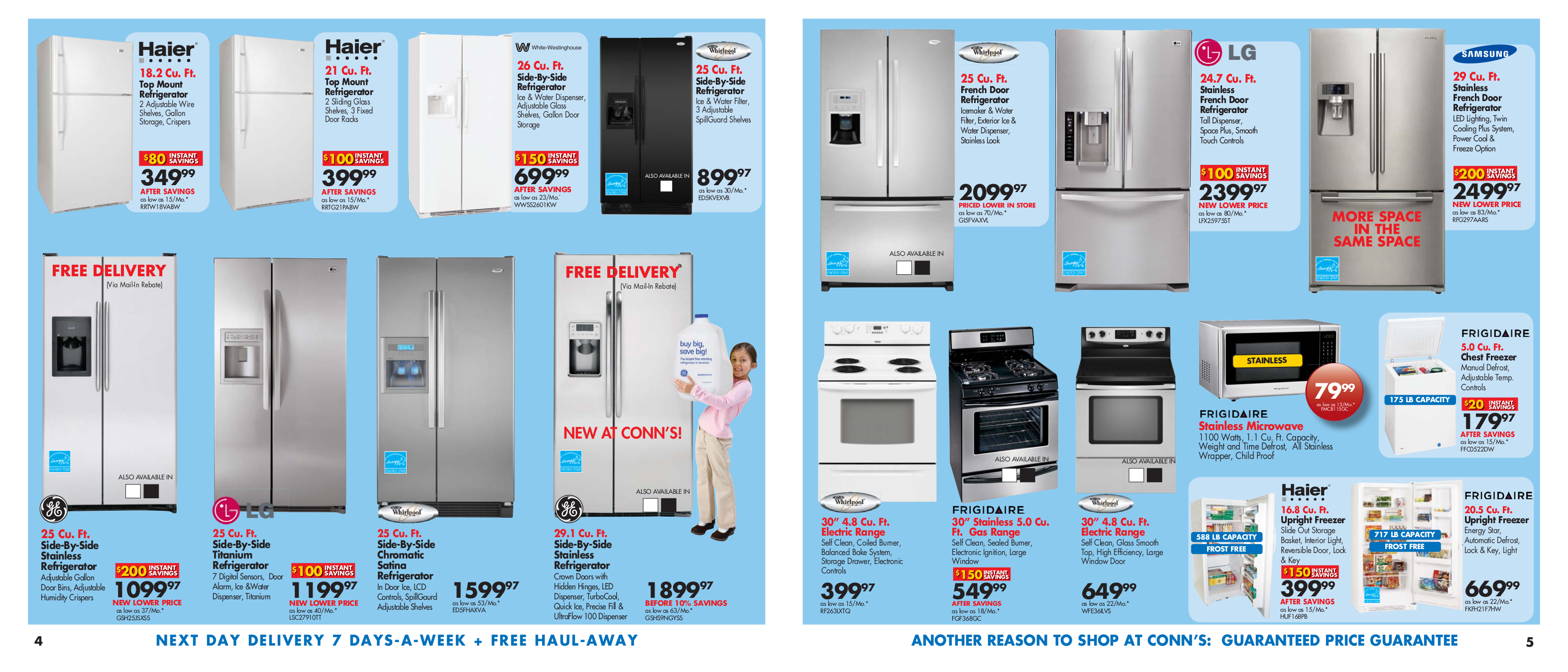 PDF manual for Sony Digital Photo Frame DPFD70