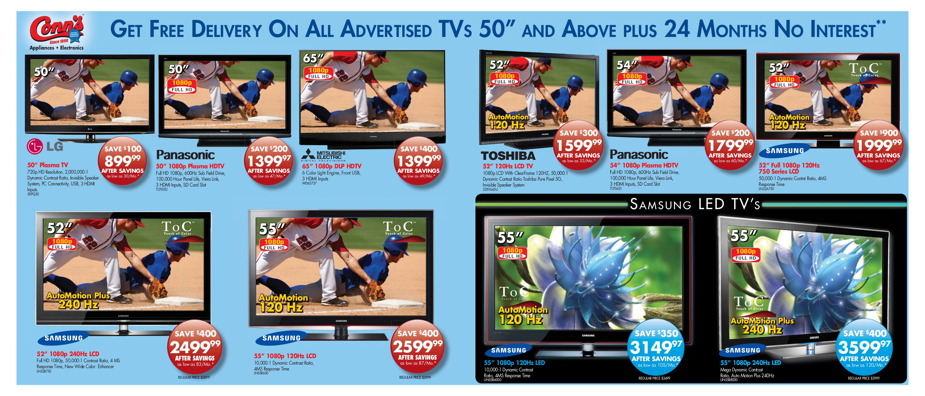 PDF manual for Sony Digital Photo Frame DPFD70