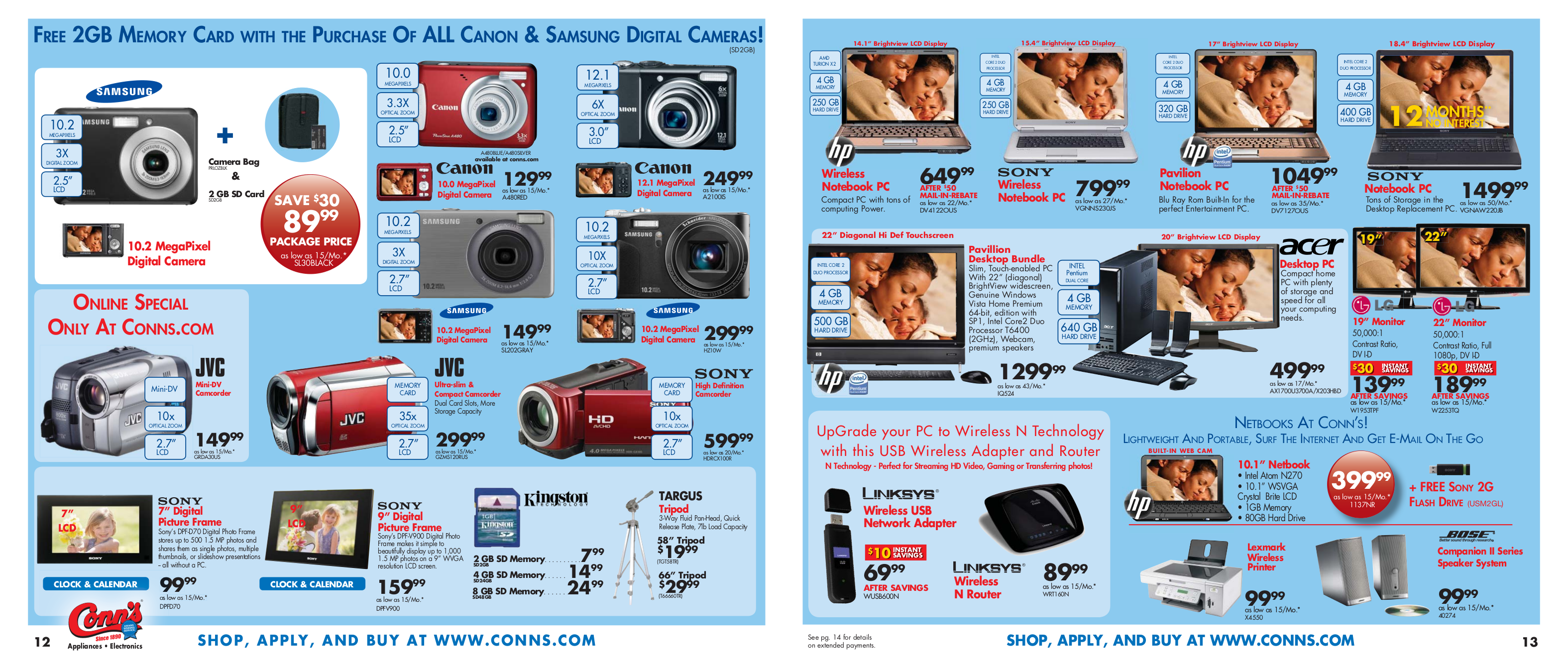 PDF manual for Sony Digital Photo Frame DPFD70