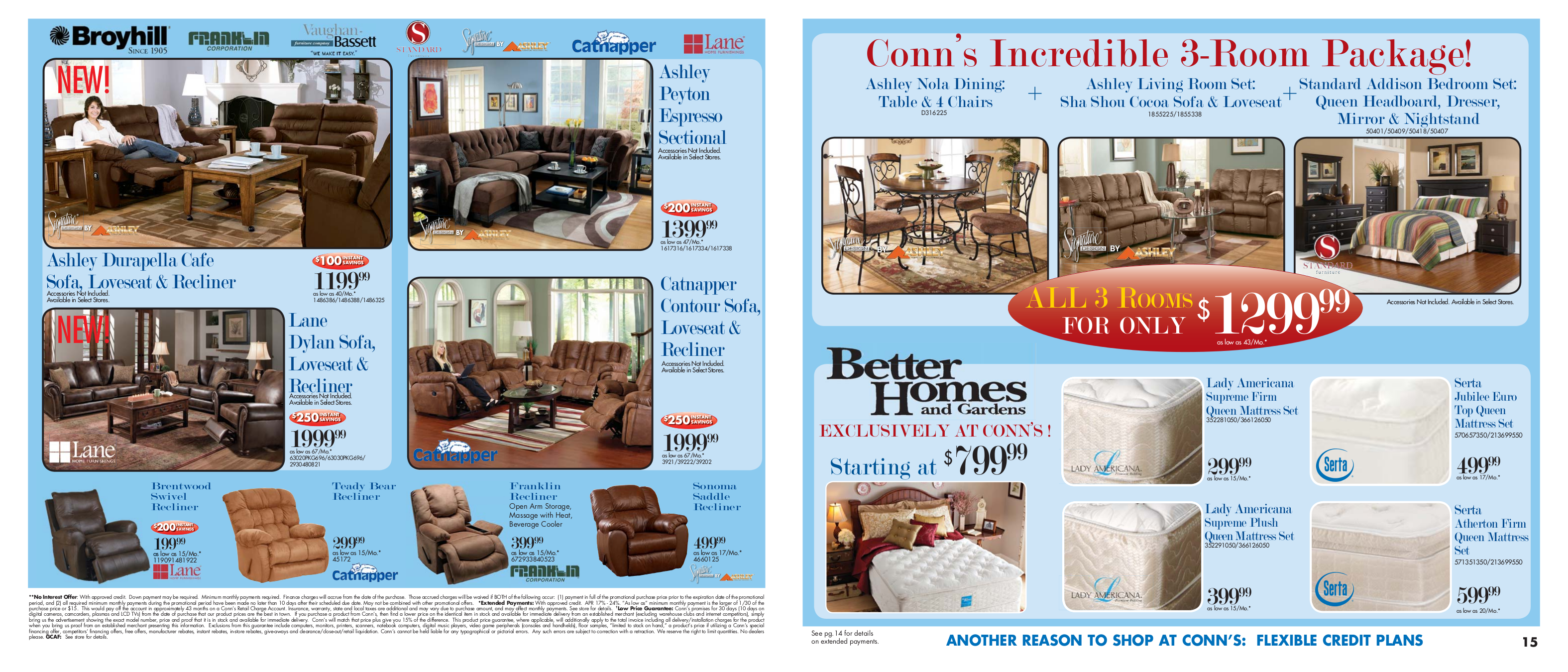 PDF manual for Sony Digital Photo Frame DPFD70