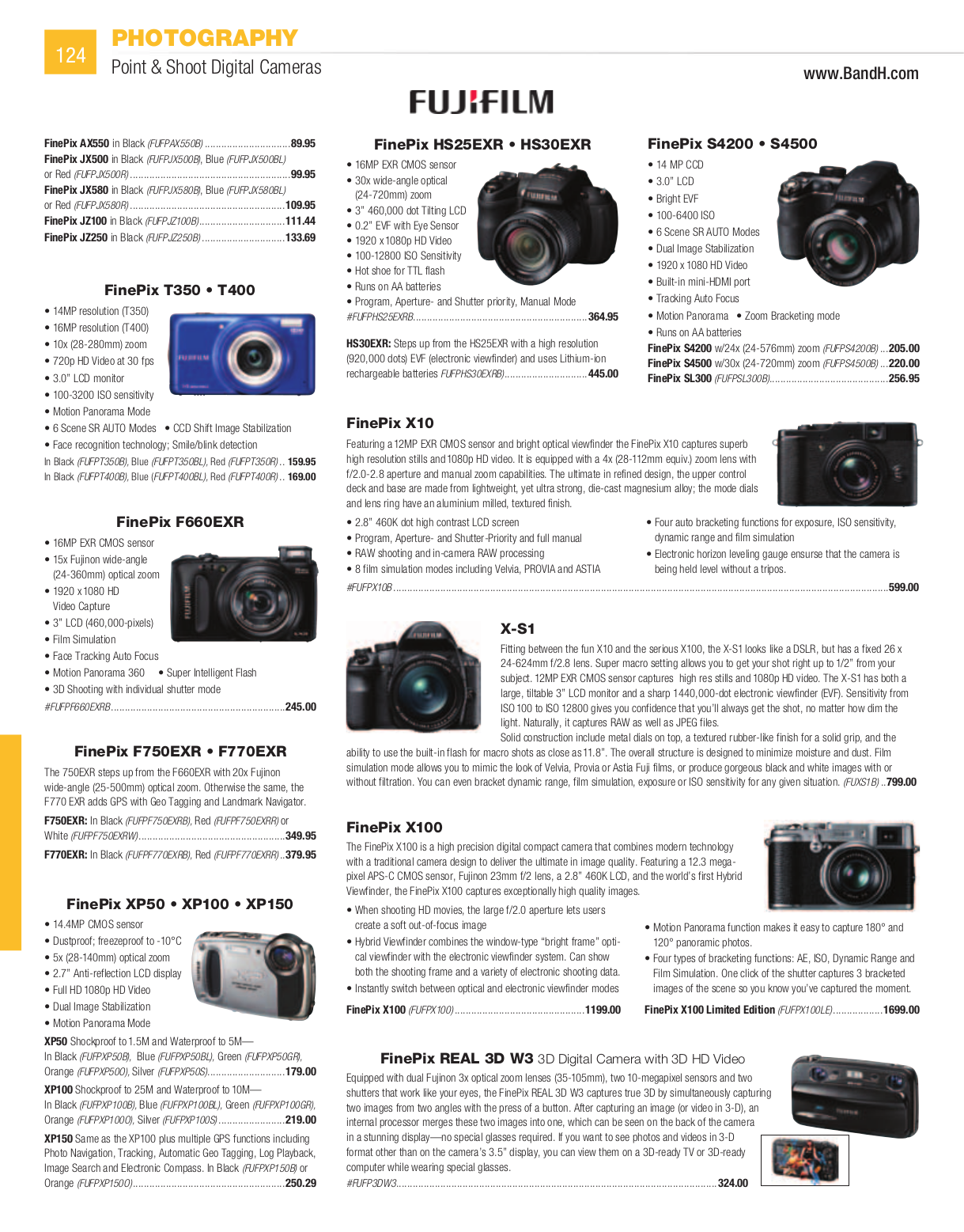 PDF manual for Sony Digital Photo Frame DPFD70