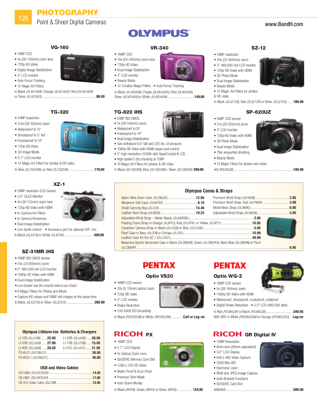 PDF manual for Sony Digital Photo Frame DPFD70