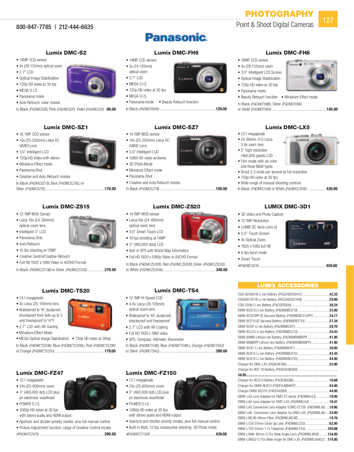 PDF manual for Sony Digital Photo Frame DPFD70