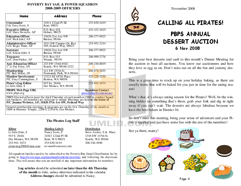 PDF manual for Furuno Other 1734C Marine Radar