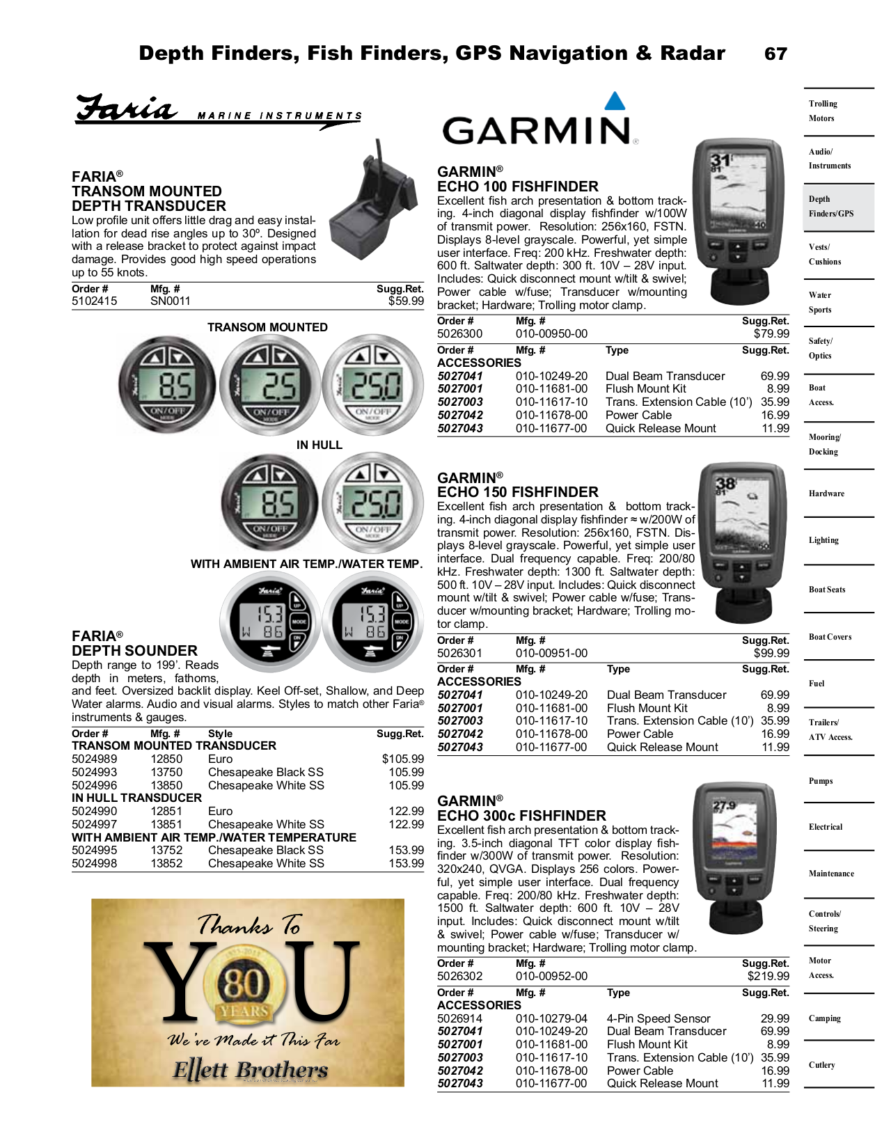 Fish finder инструкция на русском языке. Эхолот xf01. Fish Finder XF-01. Эхолот XJ 01 user Guide. Fish Finder XJ-01.