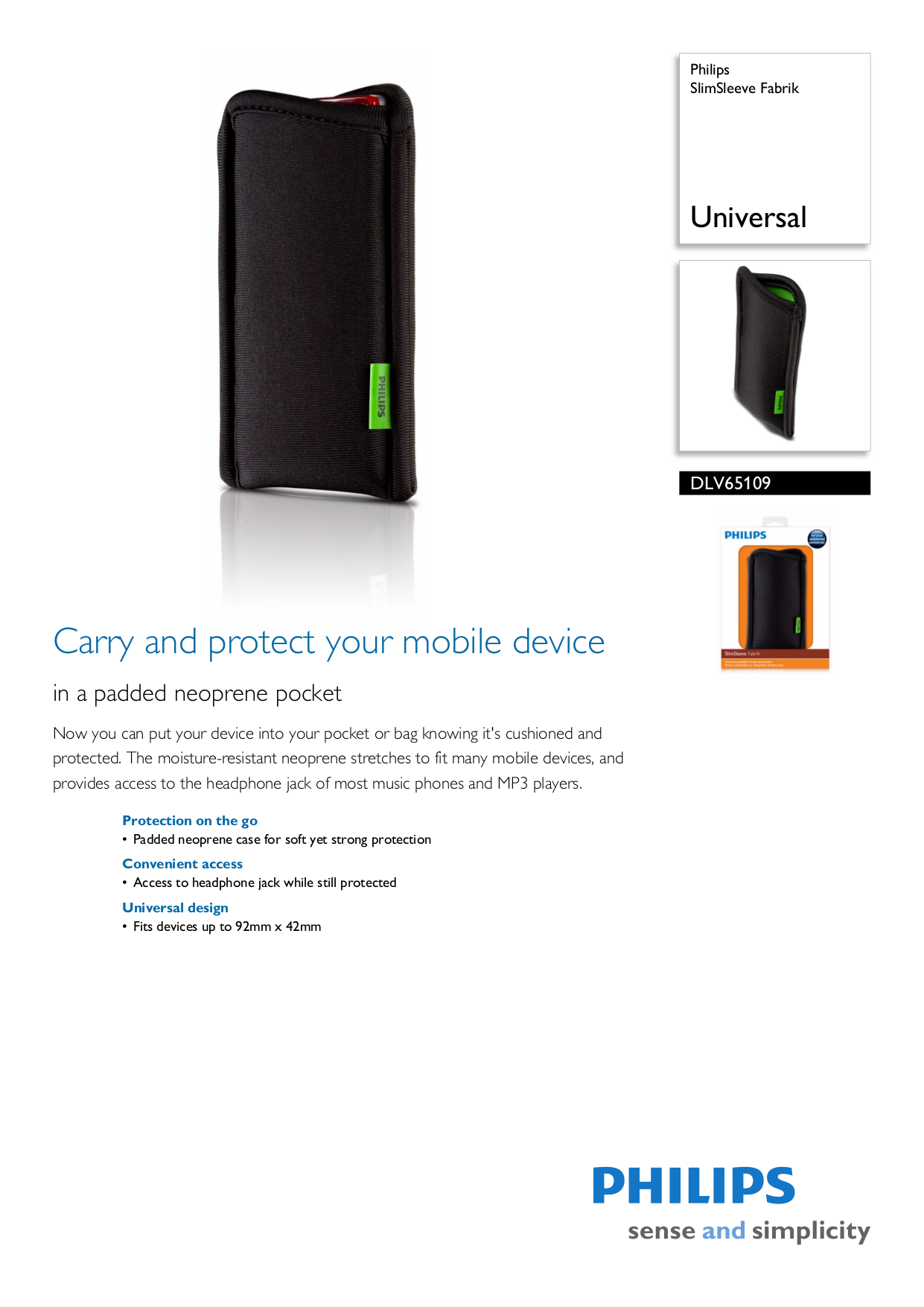 Download free pdf for Sony Walkman NWZA816 MP3 Player manual