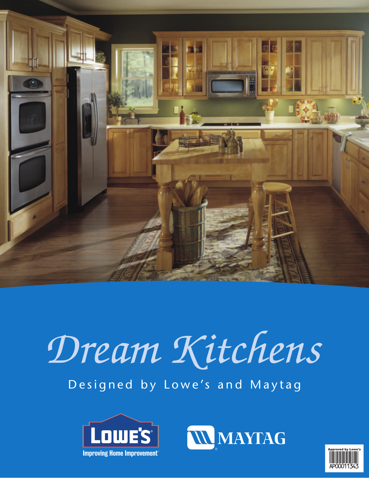 PDF manual for Maytag Microwave MMV4205AA