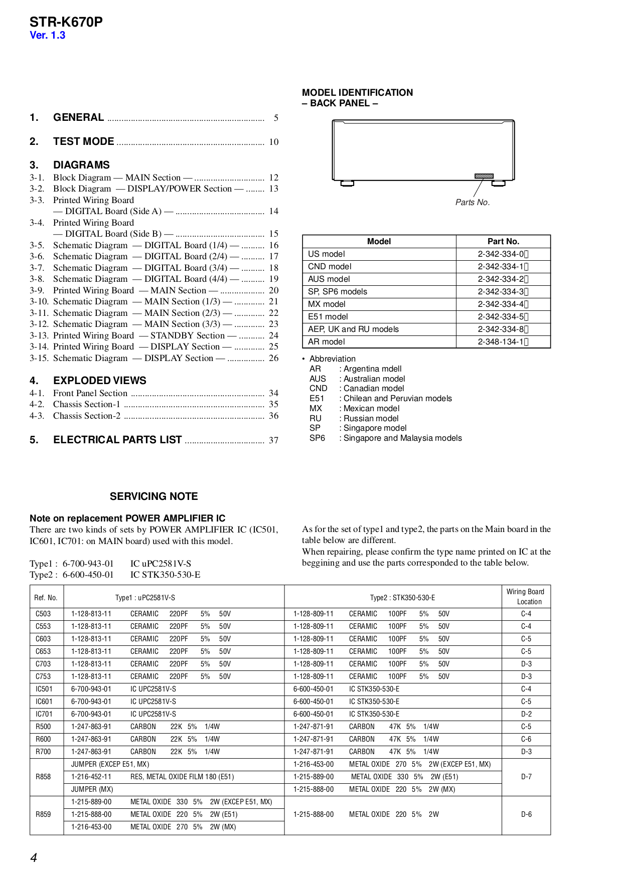 PDF manual for Sony Home Theater HTDDW670