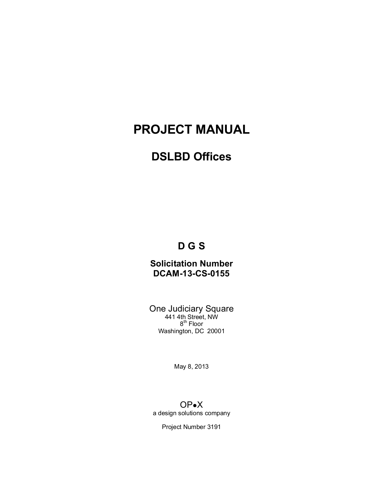 Download free pdf for Whirlpool Gold GT4175SPS Microwave manual