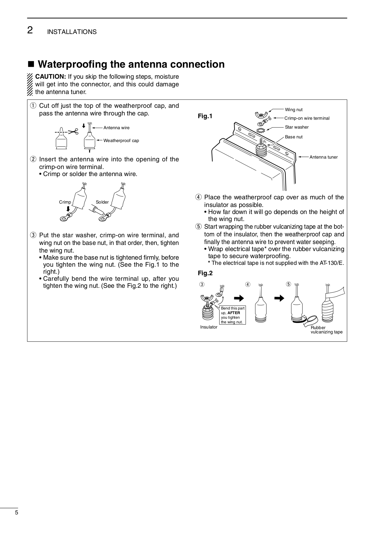 etuner pdf