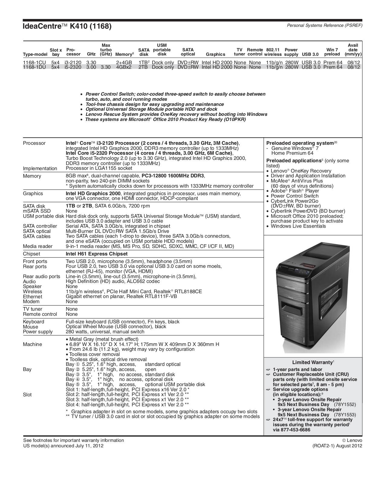 PDF manual for Yamaha Music Keyboard X4500