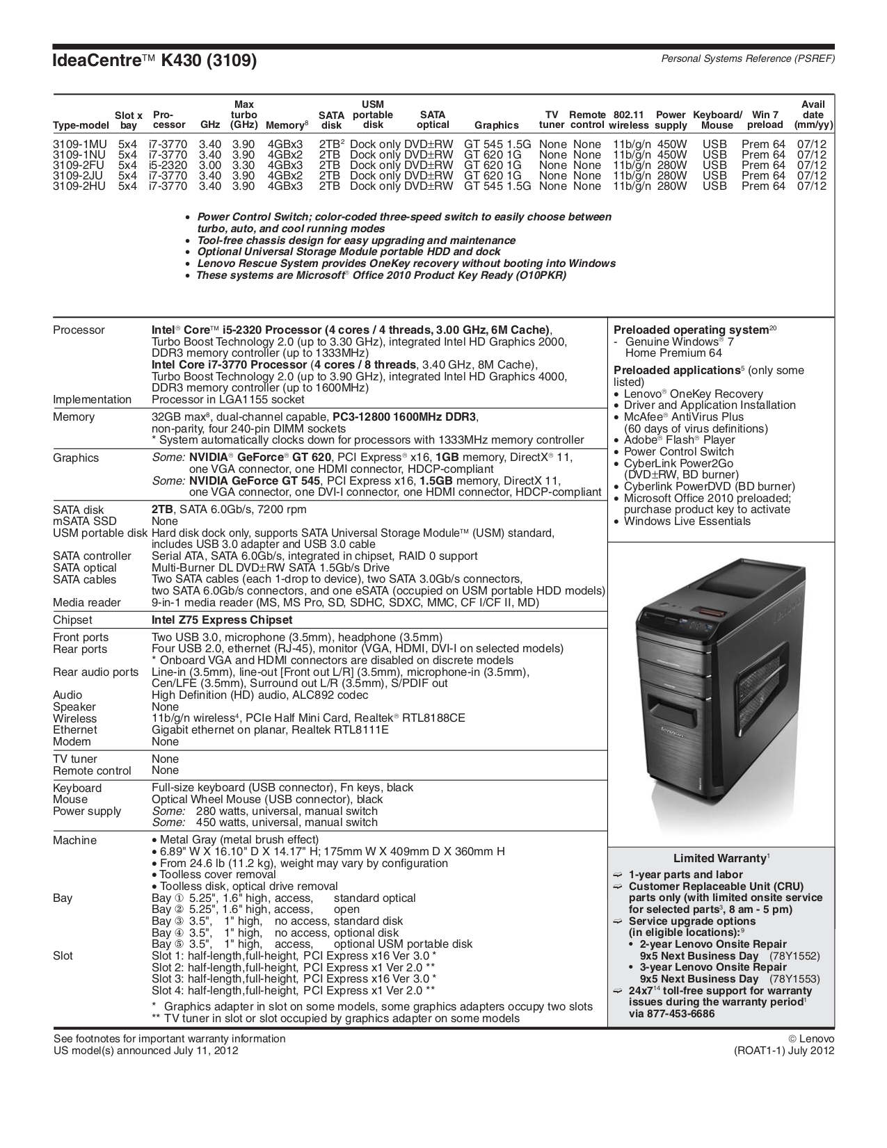 PDF manual for Yamaha Music Keyboard X4500