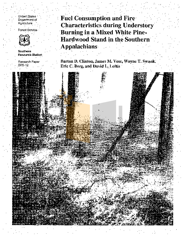 Download free pdf for Greenlee CM-950 Digital Meters Other manual