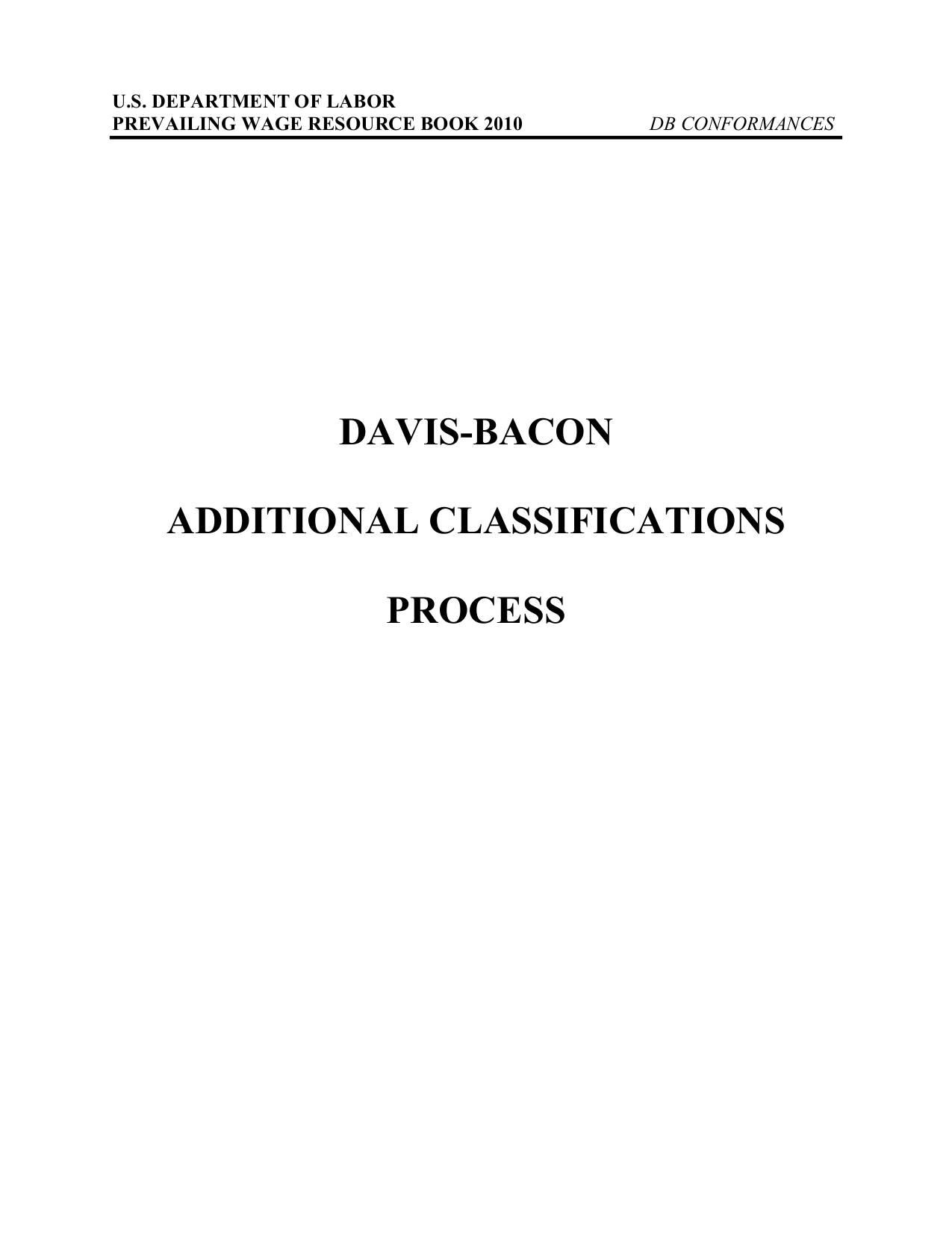 Download free pdf for Randell 2010D Refrigerator manual