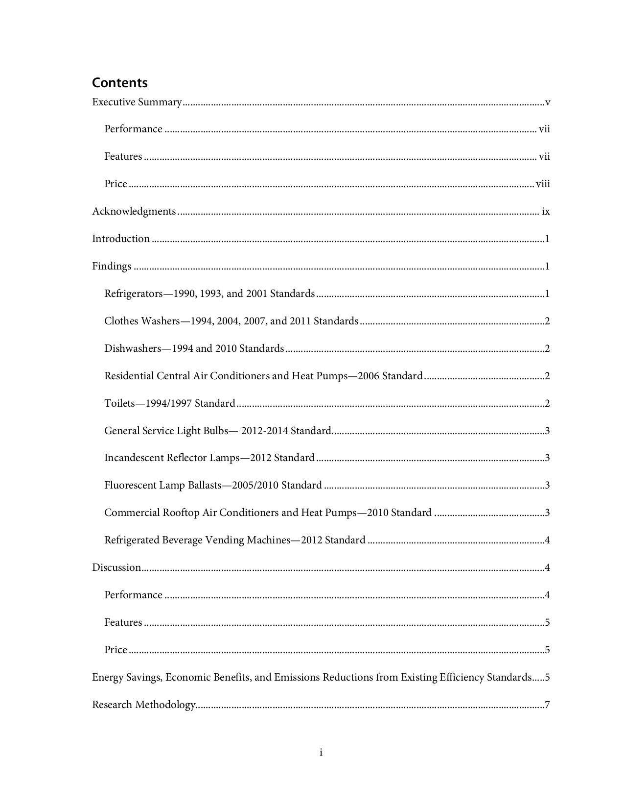 PDF manual for Randell Refrigerator 2010M