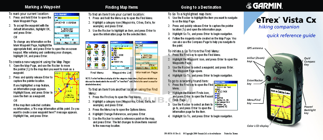 pdf-manual-for-garmin-gps-etrex-vista-cx