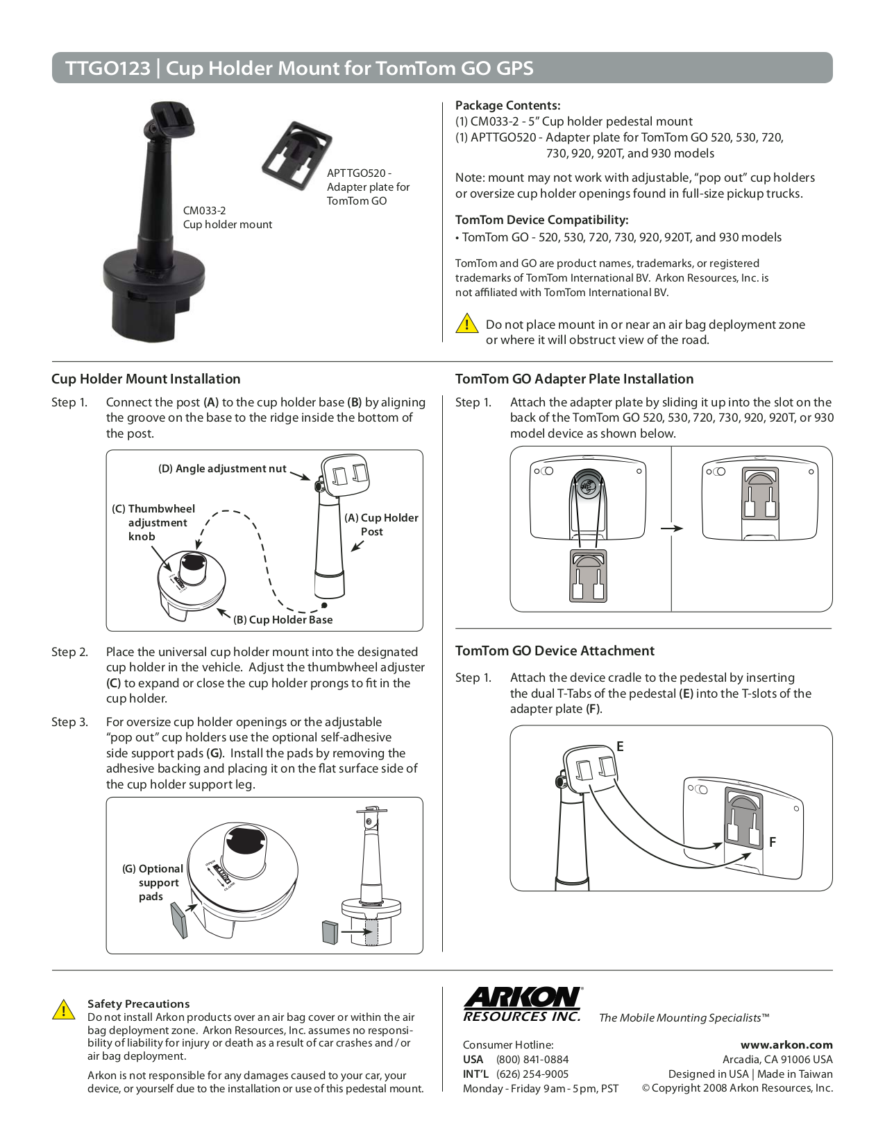 Braindumps MB-920 Pdf