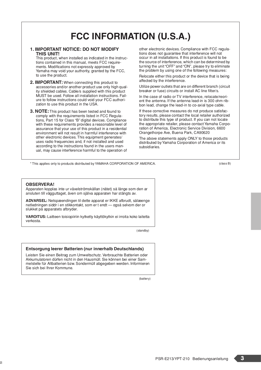 Exam AD0-E213 Cram Questions