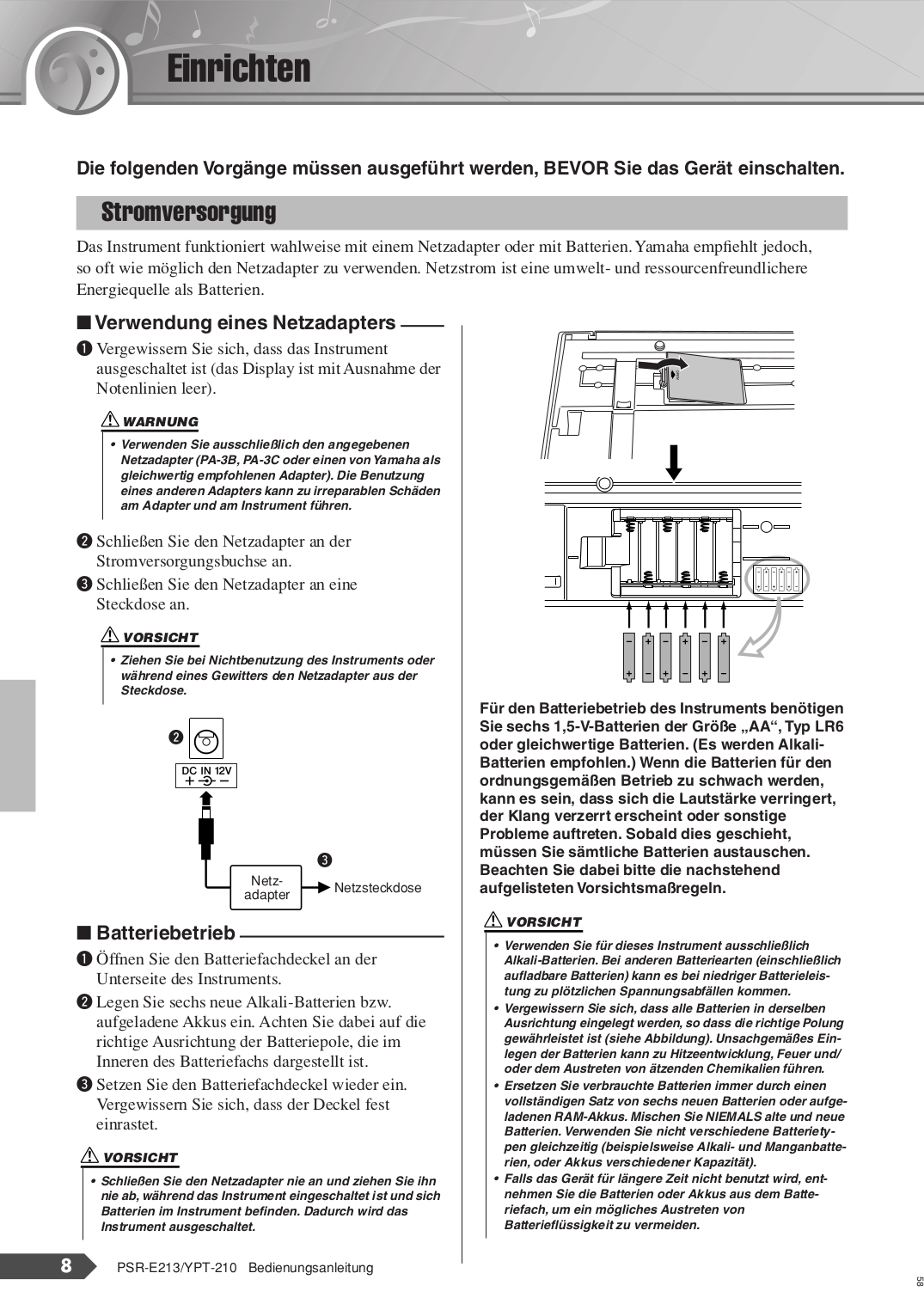 AD0-E213 Free Study Material