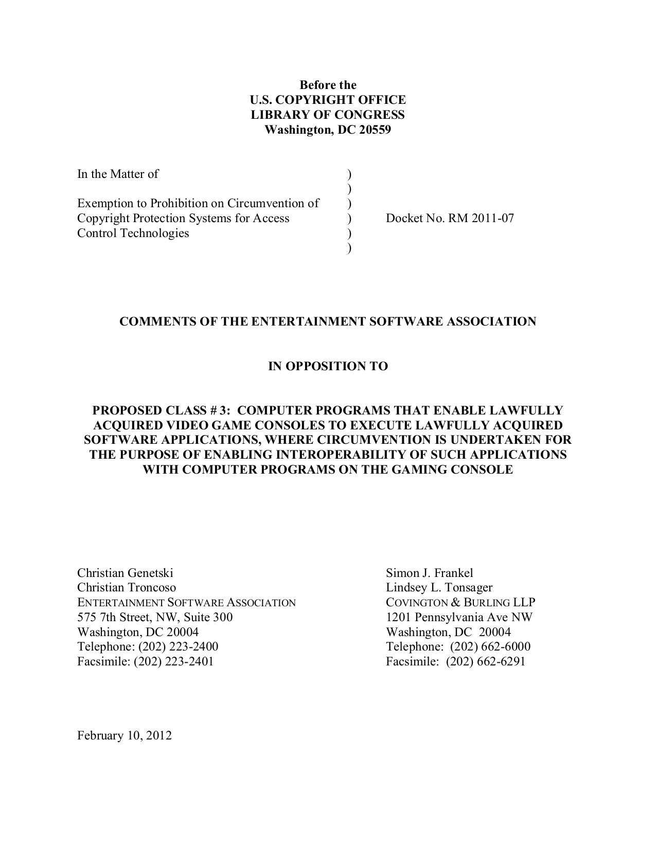 Download free pdf for Panasonic Toughbook CF-52GFNDEAM Laptop manual