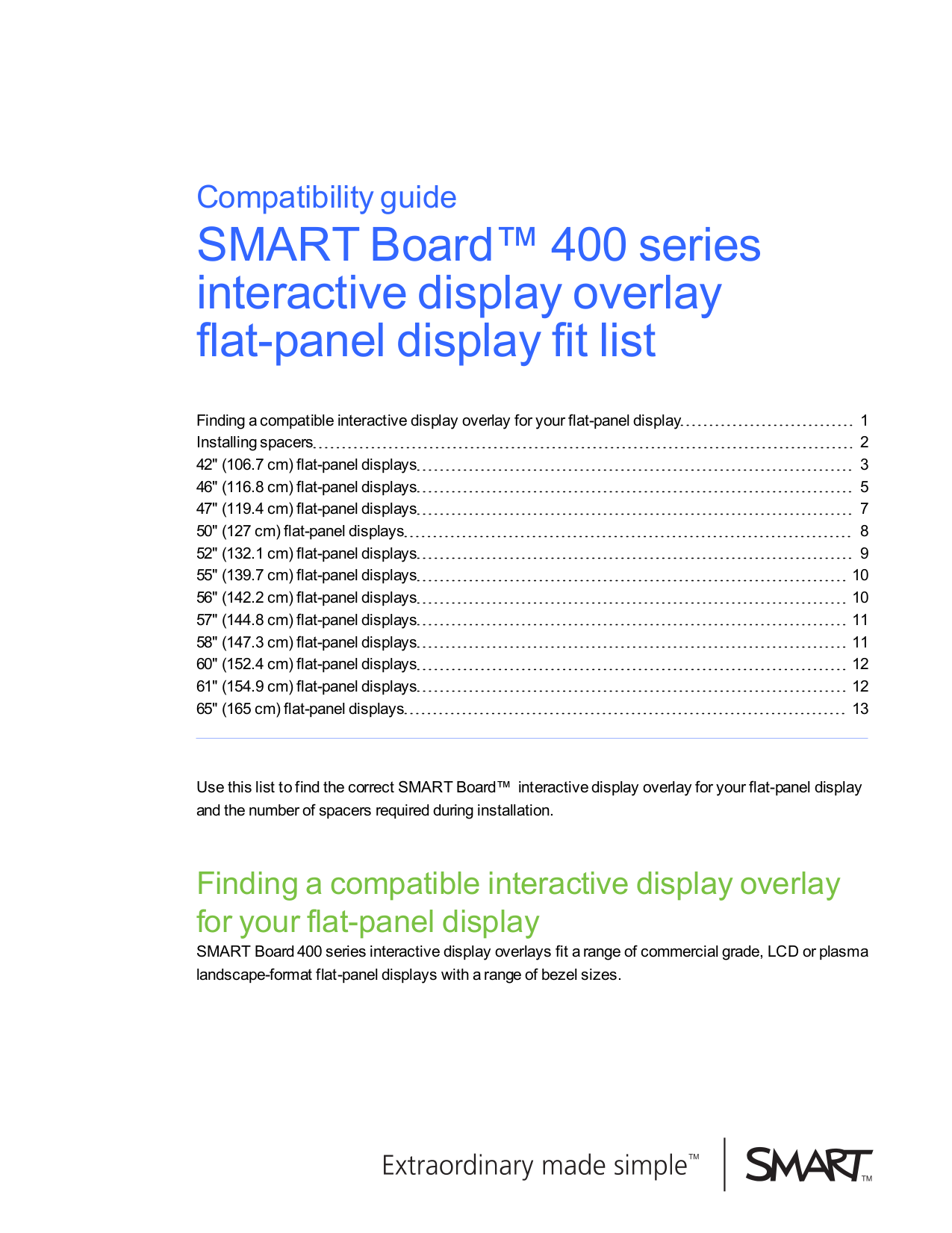 Download free pdf for Zenith P60W26 Monitor manual