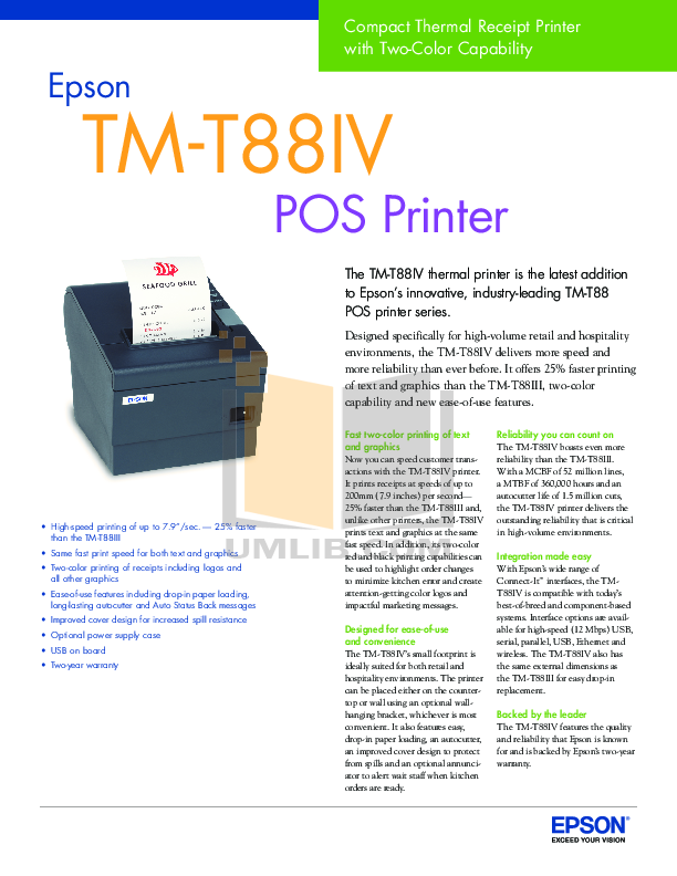 free bullzip pdf printer