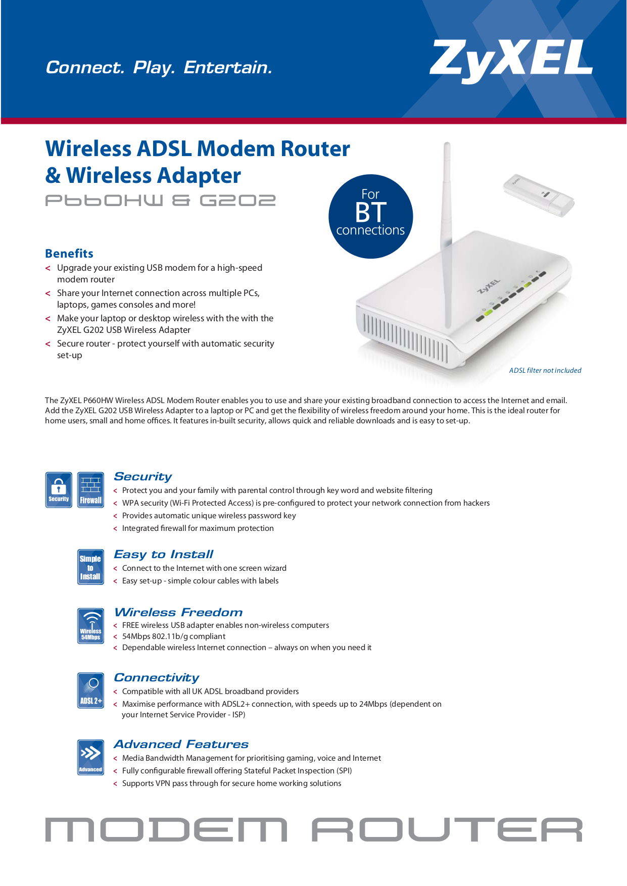 zyxel g 202 driver windows 7 zyxel g 202 driver windows 7