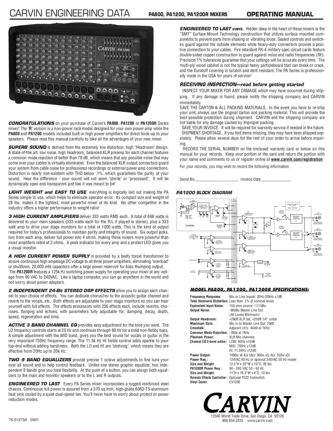 Hot 350-801 Questions