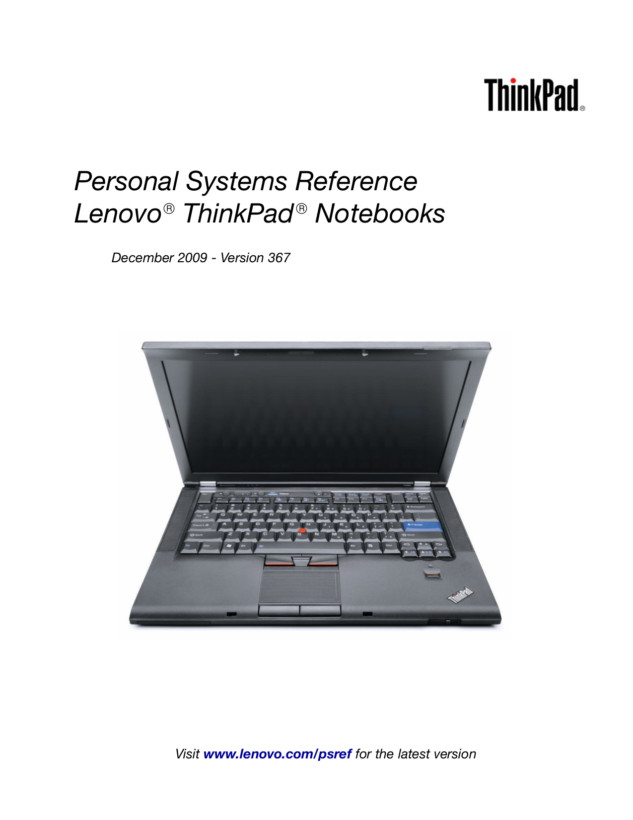 Как увеличить память ноута ibm thinkpad r400