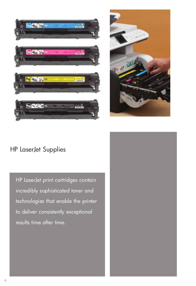 Pdf manual for hp printer photosmart 7660