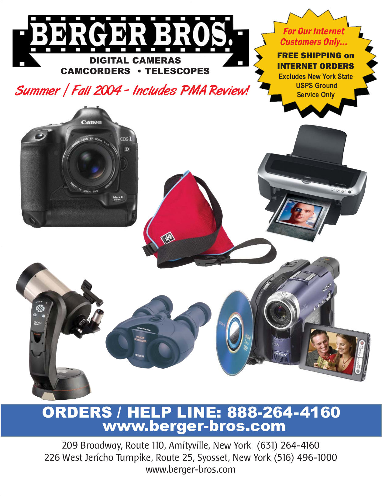 PDF manual for Panasonic Clock Radio RCCD350