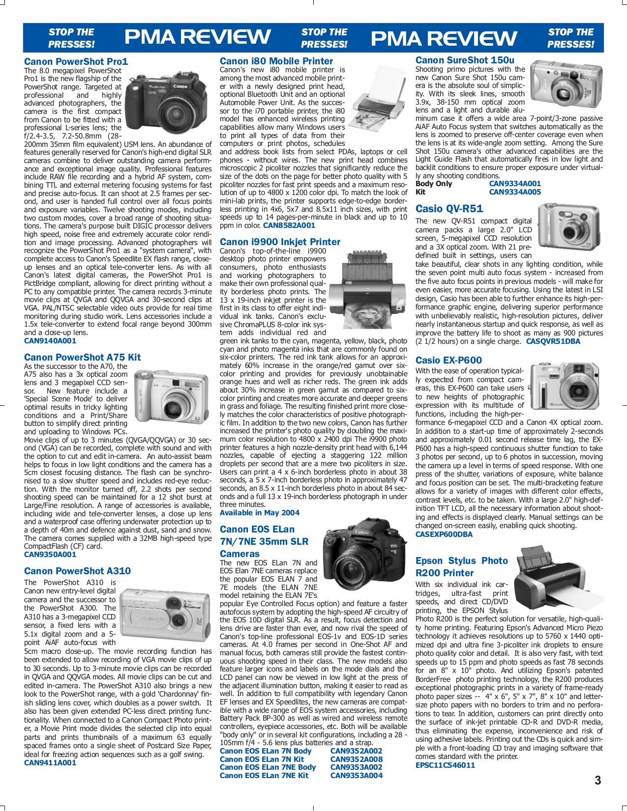 PDF manual for Panasonic Clock Radio RCCD350