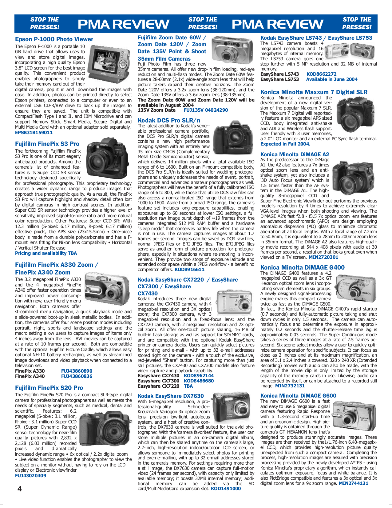 PDF manual for Panasonic Clock Radio RCCD350