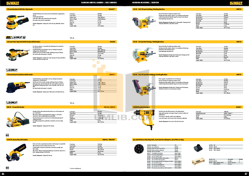 bosch wtl 4513 manual