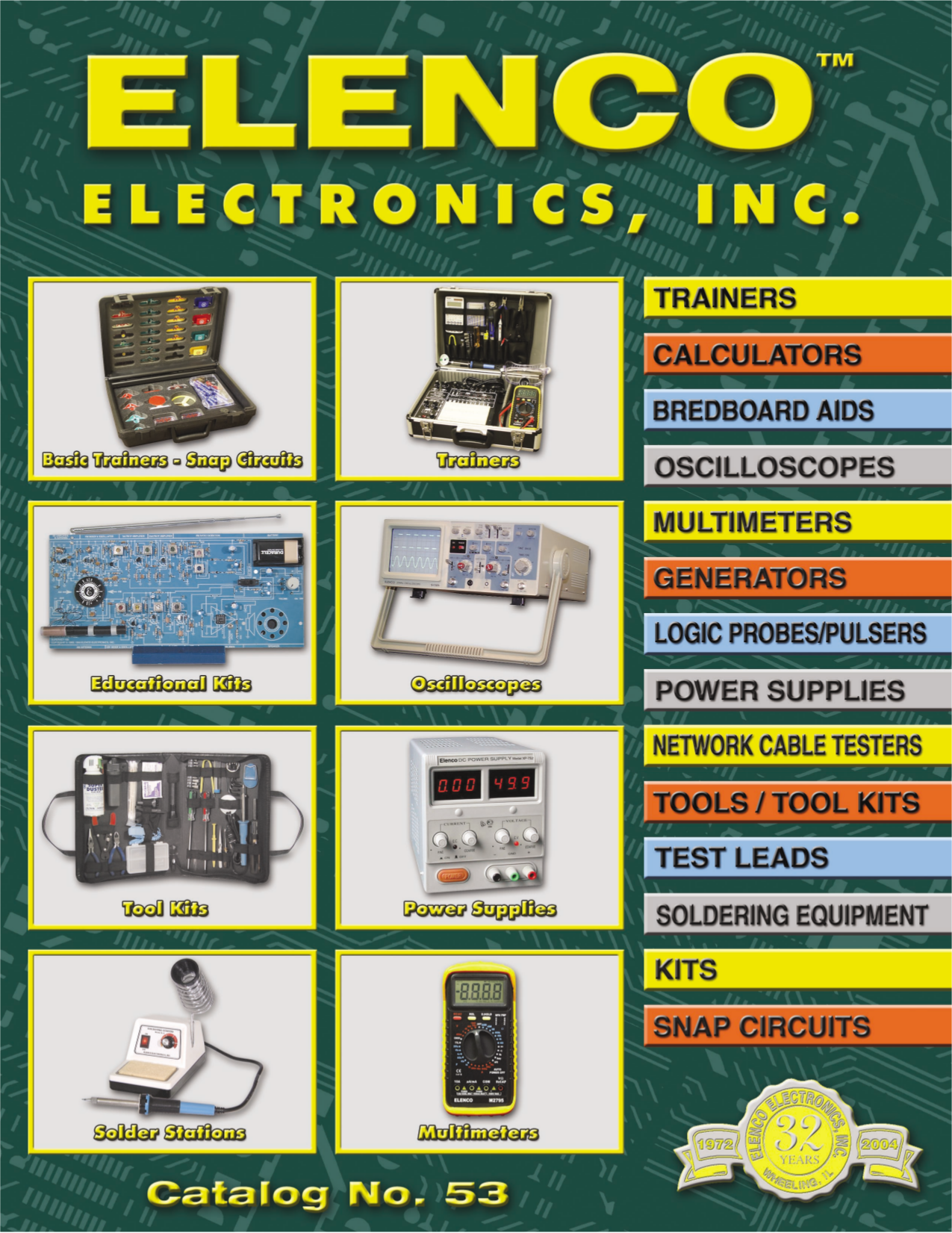 Download Free Pdf For Sharp EL-506V Calculator Manual