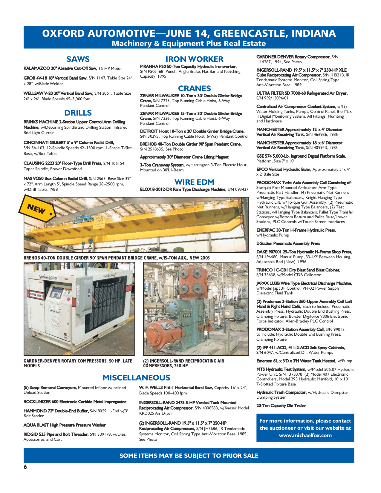 PDF manual for Marvel Refrigerator 60ARMSSF