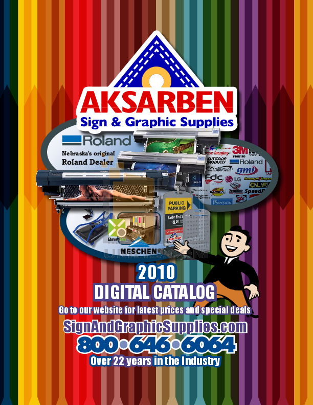 Download free pdf for Cobra Marine MC 600Cx GPS manual