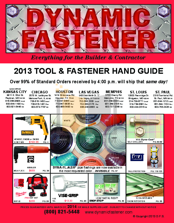 Download free pdf for Dewalt DW888 Large Angle Grinder Other manual