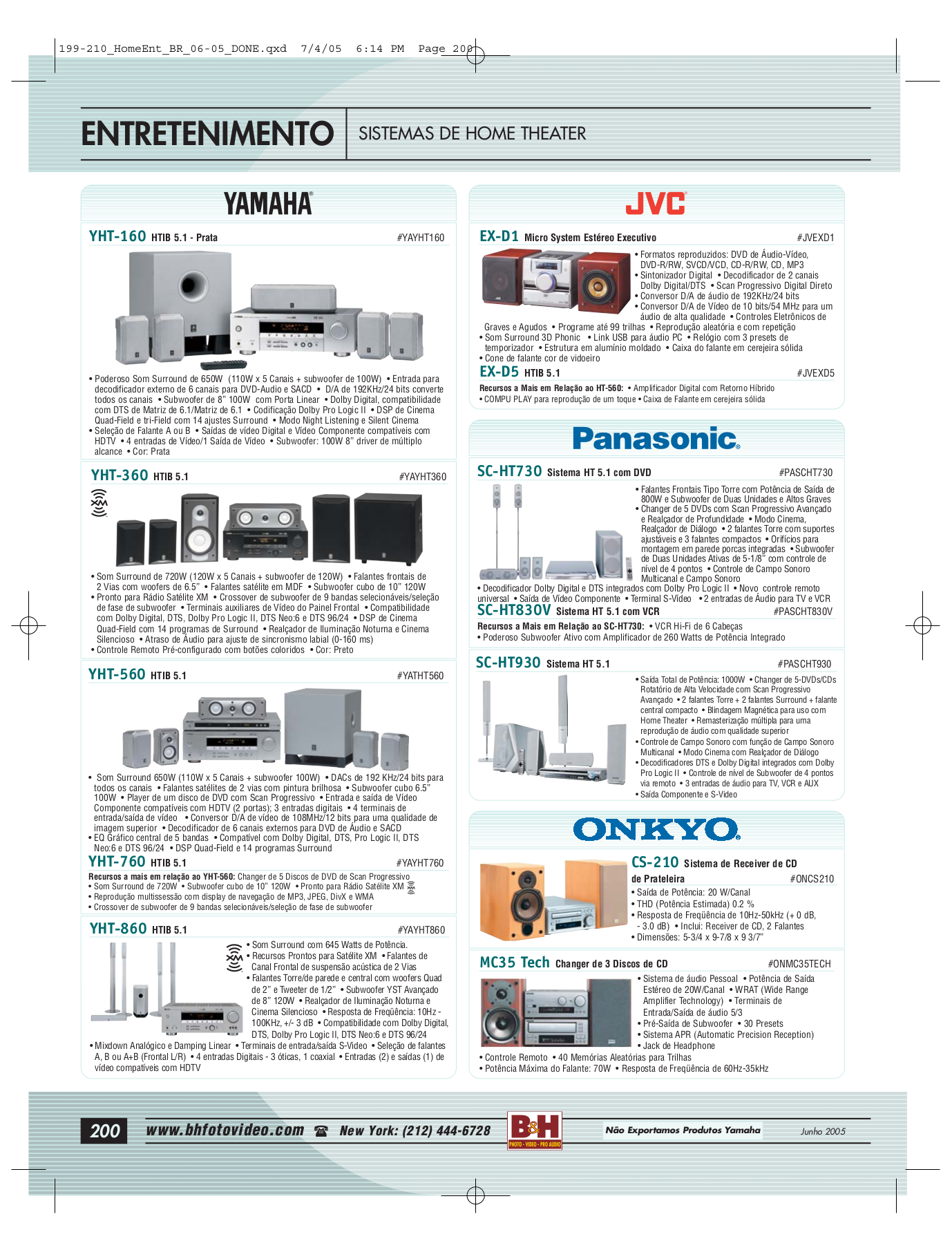 PDF manual for Sony Home Theater DAVFR8
