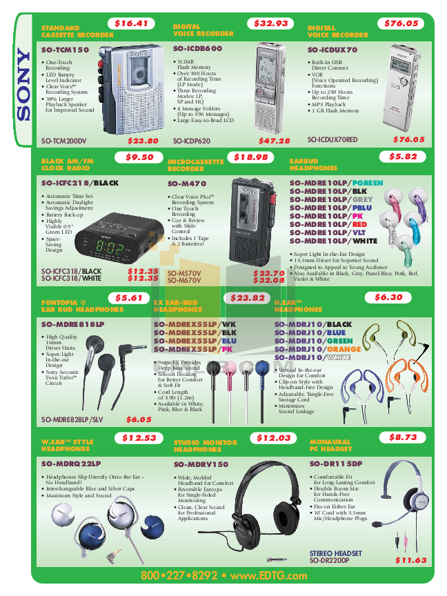 gpx viewer manual