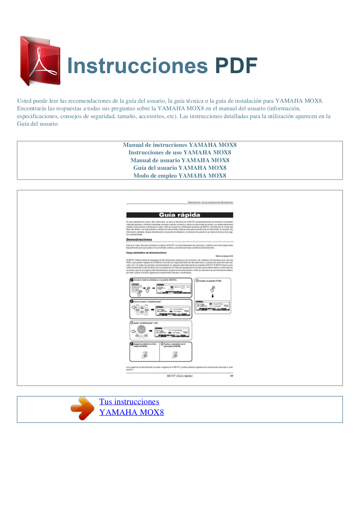 es6 pdf download