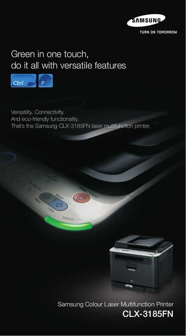Sony nwz a17slv manual transmission