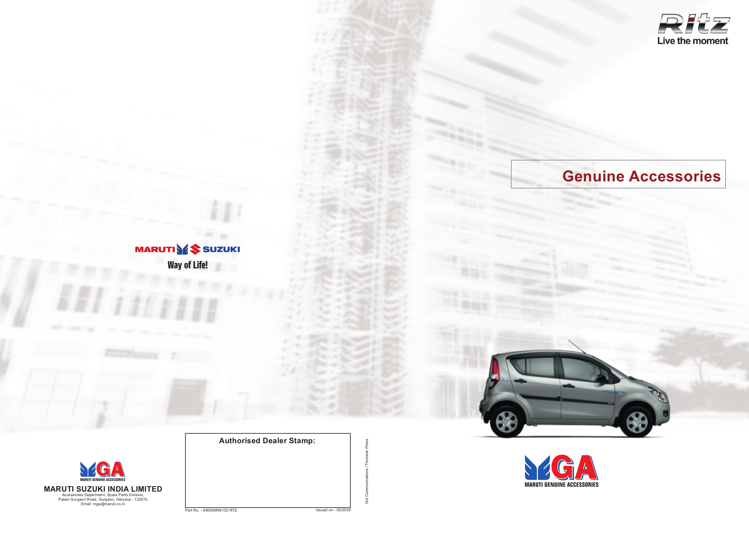 Download free pdf for JVC KW-AVX710 Car Video manual