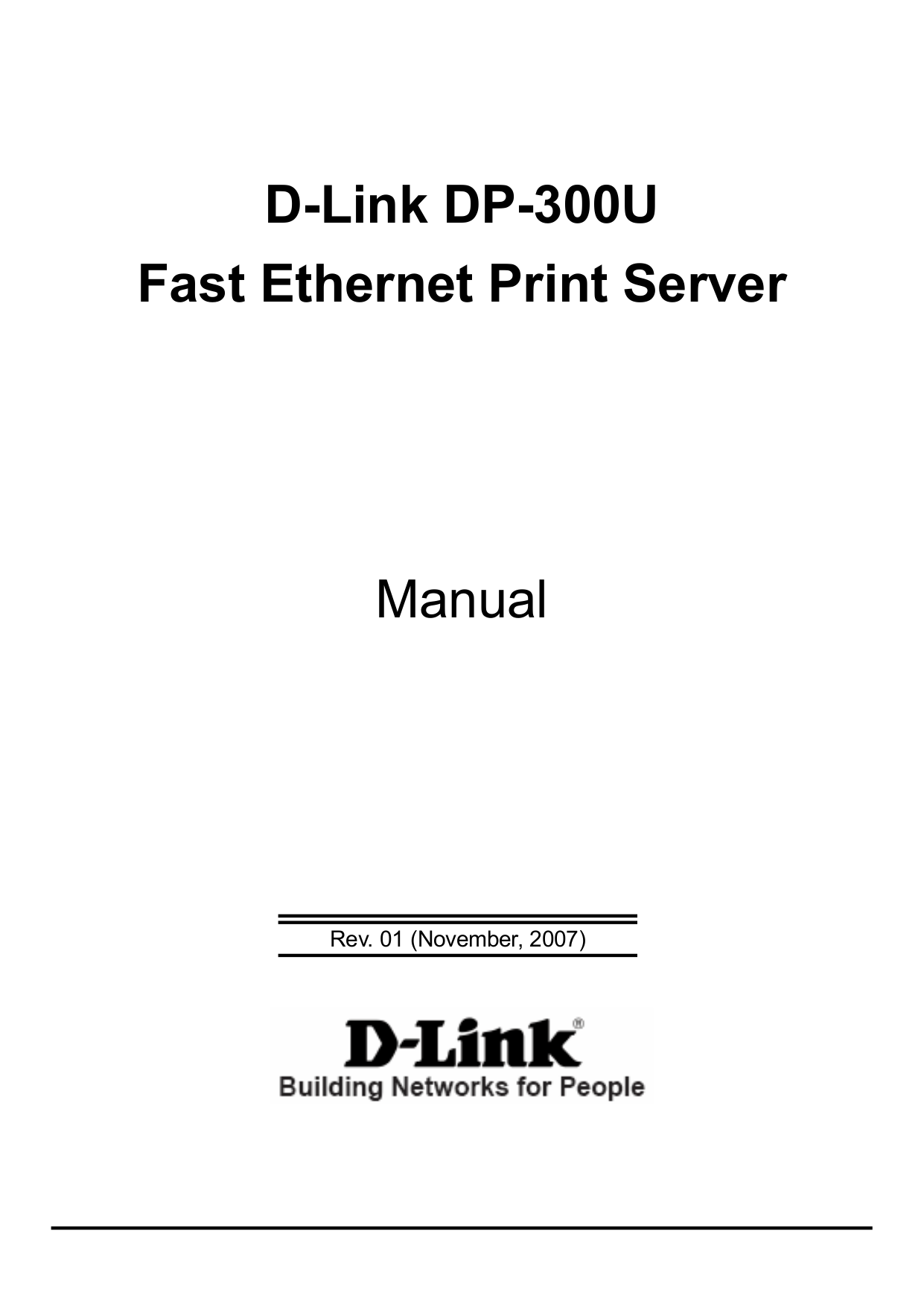 pdf-manual-for-hp-printer-deskjet-1125c