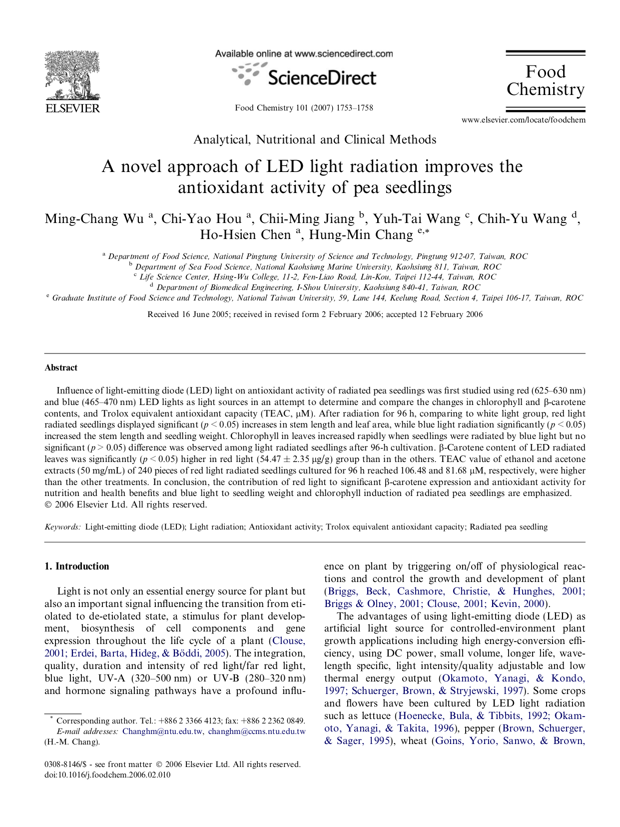 PDF manual for Oster Blender 4123