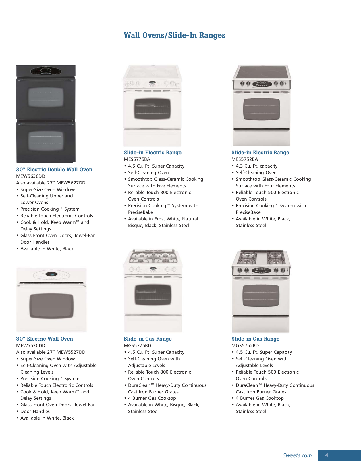 PDF manual for Maytag Refrigerator Ice2O MFI2568AES