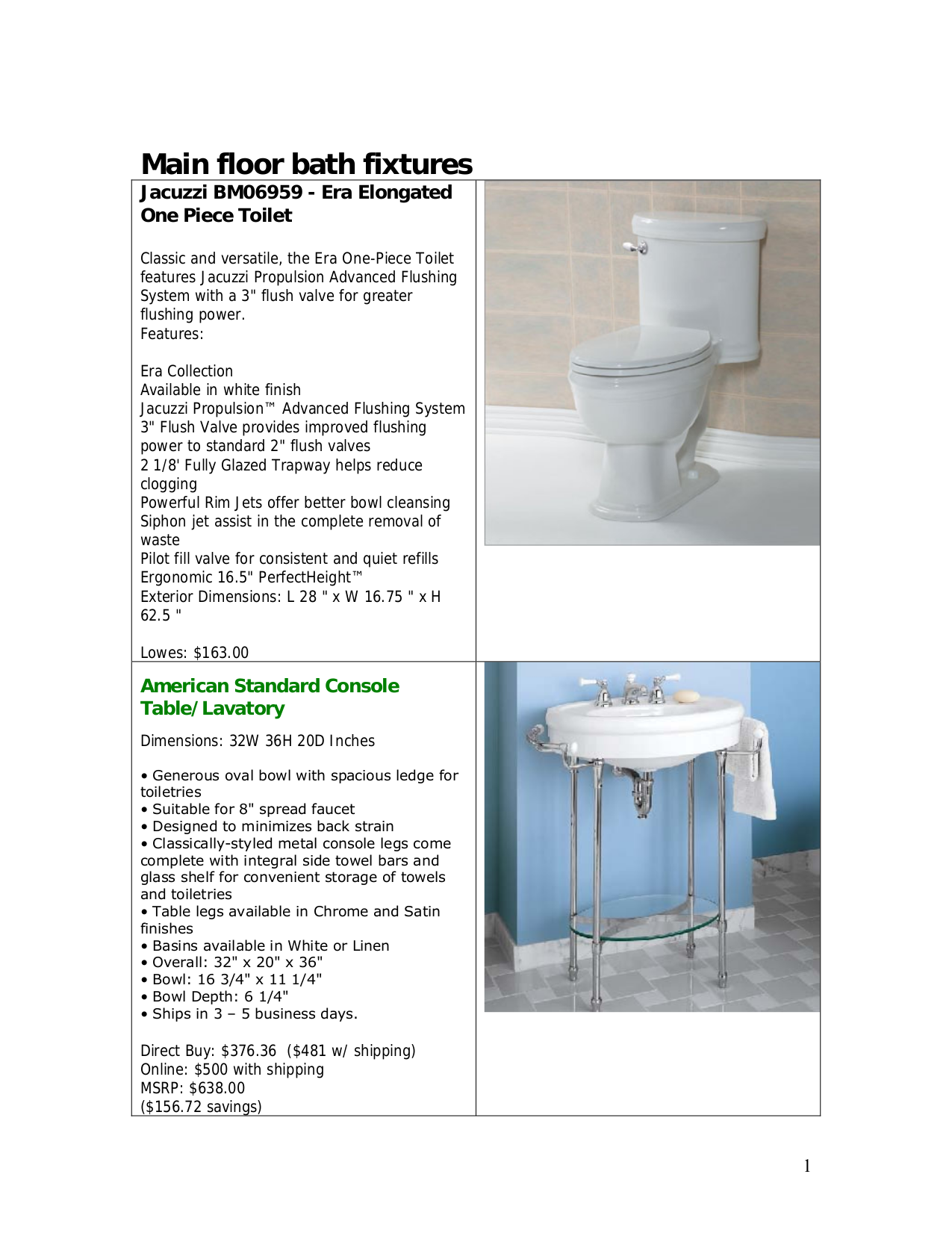 Download free pdf for Maytag Ice2O MFI2568AES Refrigerator manual