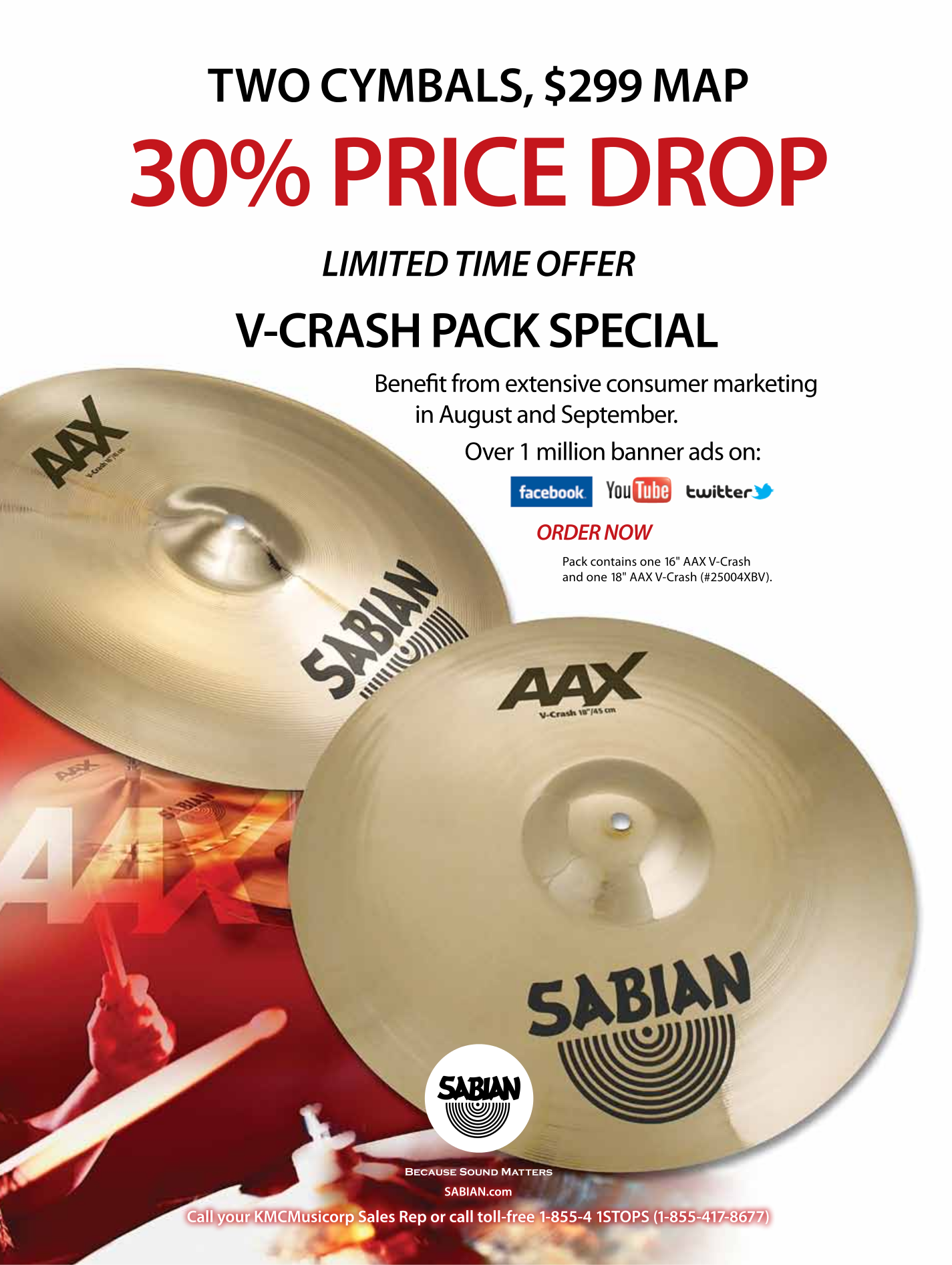 PDF manual for Peavey Amp TKO 65