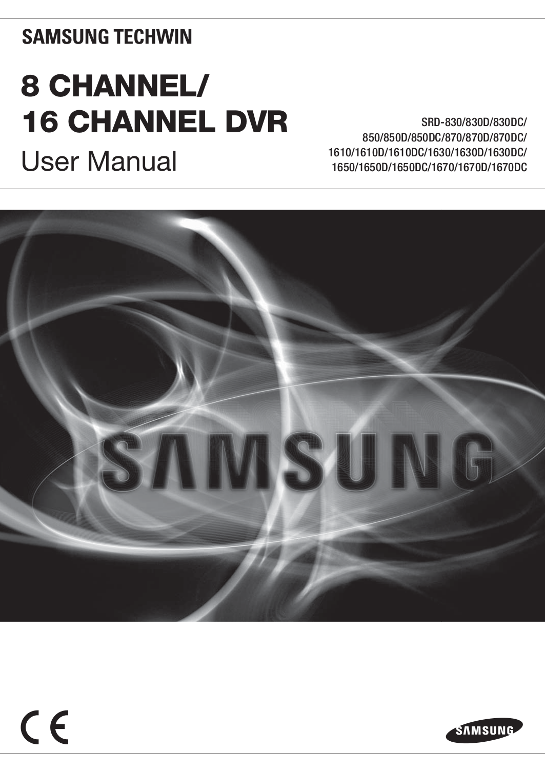 Download free pdf for Panasonic DVD-H2000 DVD Players manual