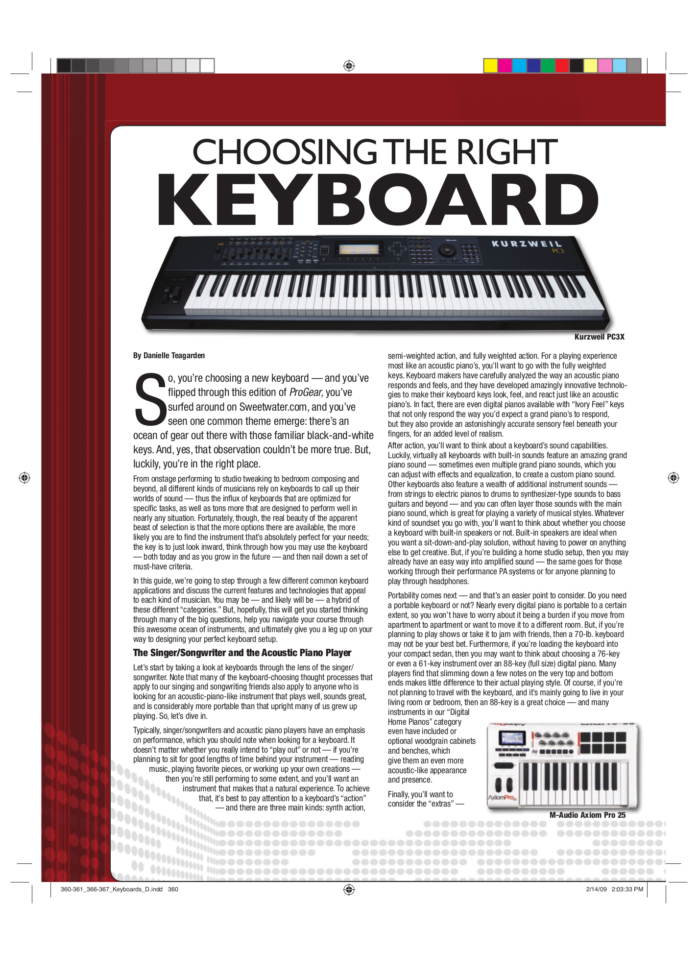 Download Free Pdf For Yamaha PSR 6700 Music Keyboard Manual